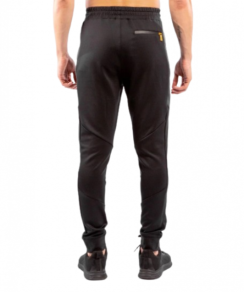 Venum Jogginghosen Athletics black